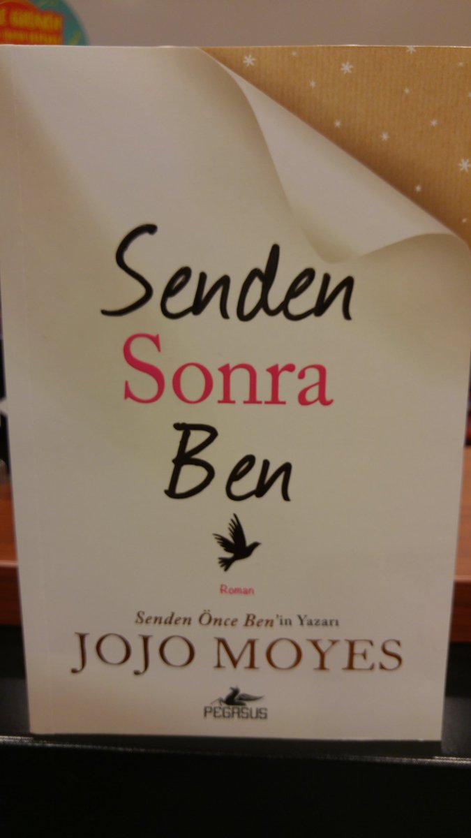 Mutlu Çiğdem (@mutivldn) on Twitter photo 