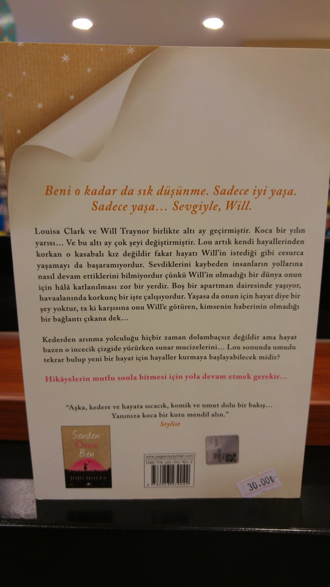 Mutlu Çiğdem (@mutivldn) on Twitter photo 