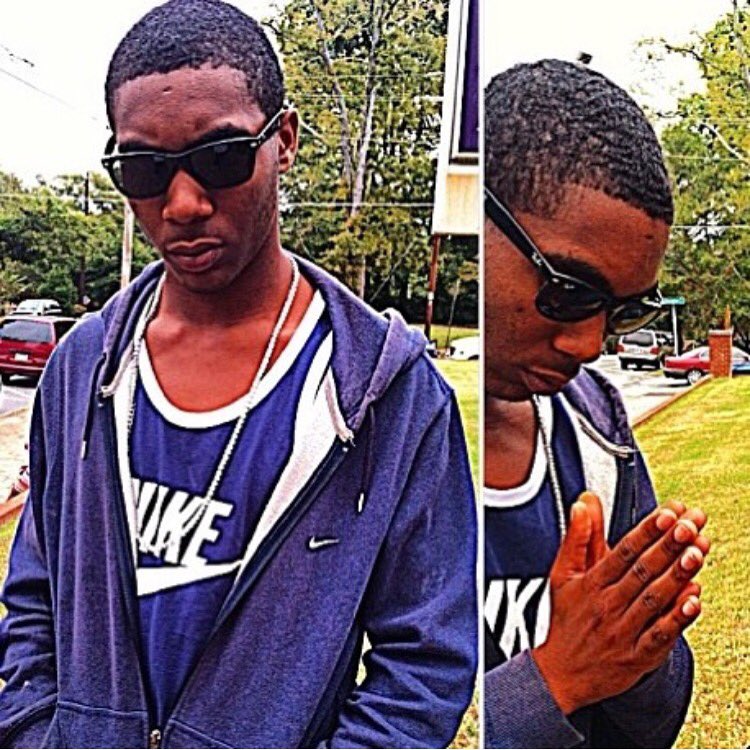 TheGreat_Cierra's tweet photo. #LonglivePlug https://t.co/44n9MCJKYW