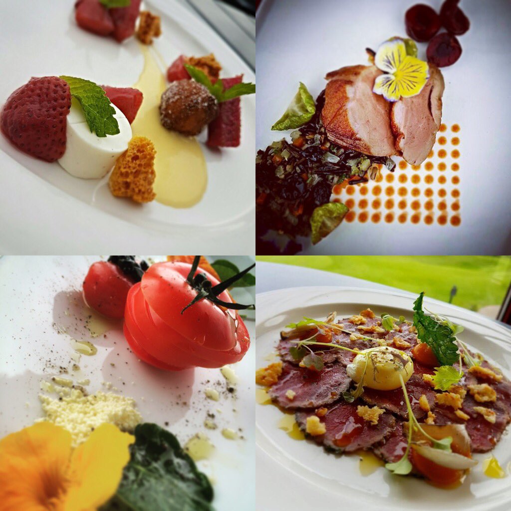 Darren Craddock tweet media