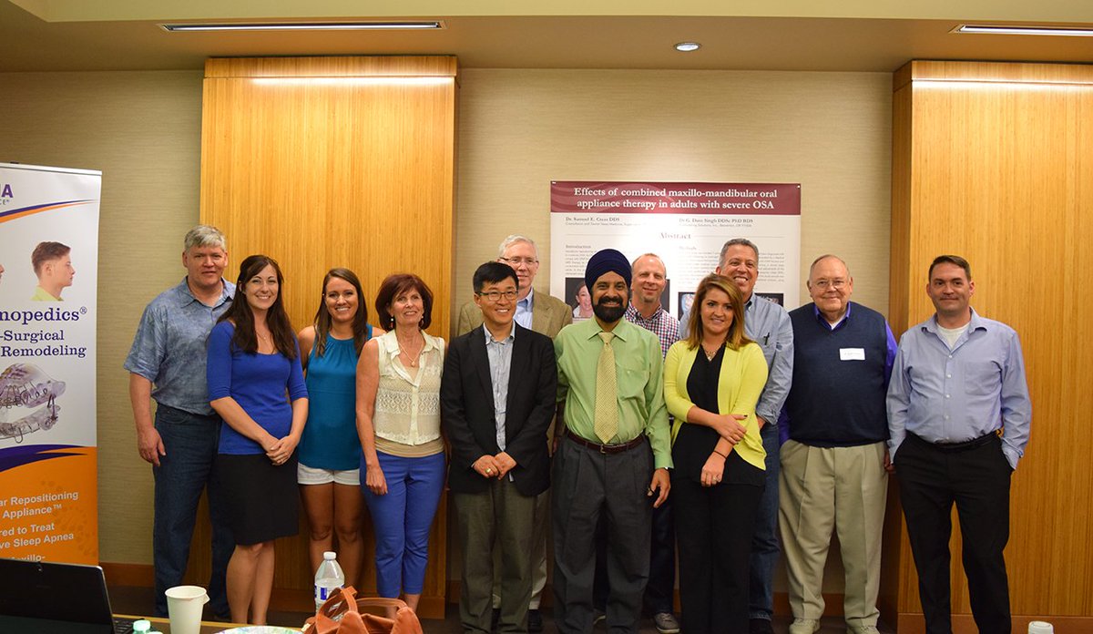 DNAappliances's tweet photo. Our fantastic group of attendees this weekend! https://t.co/ZAOB4kCuq7