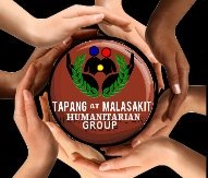 RonPinoyWorld's tweet image. m.facebook.com/story.php?stor…