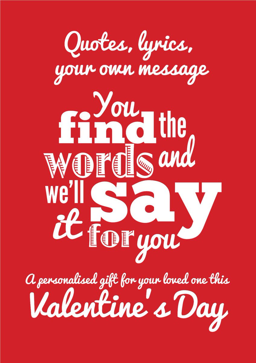 decorogb's tweet photo. Best Valentine Quotes &amp; Love Messages, SMS With Images https://t.co/0vmFwDth3z https://t.co/3bAjfUtugu
