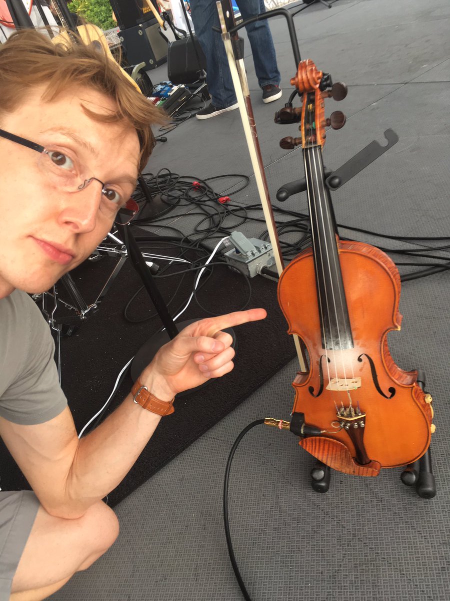 OffKilterRocks's tweet photo. @therealkeltie @jwoodsrobinson - BOOM https://t.co/DL2MBoTTnp
