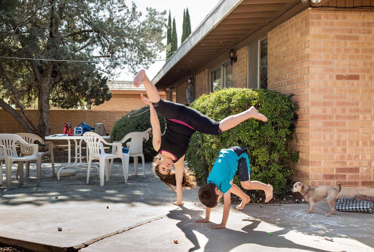mpaprojectravel's tweet photo. Happy National Dance Day! photo by @DominicArizona #NationalDanceDay #dance #film #mpaproject #reflections https://t.co/iXKKkAlFwv