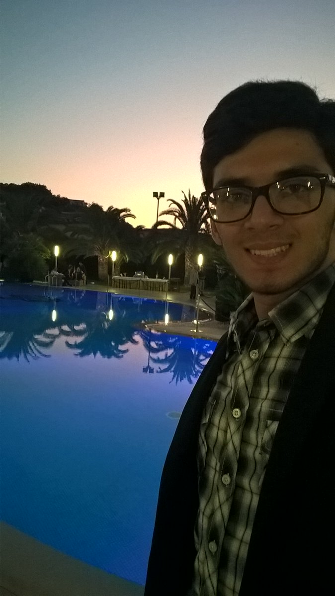 MondoSeta's tweet photo. #wedding https://t.co/DQAtZSjQjf
