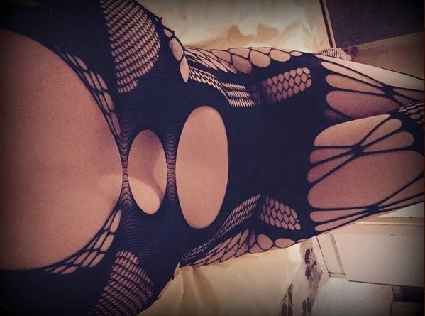 Sheryl_Melhoff's tweet photo. #sexy#back#black #good #pic # Hungary https://t.co/MauBfqmu7O