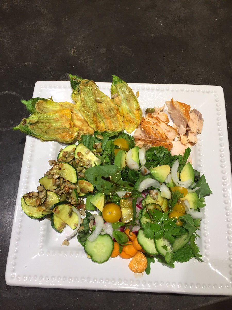 Stephen McCauley tweet media