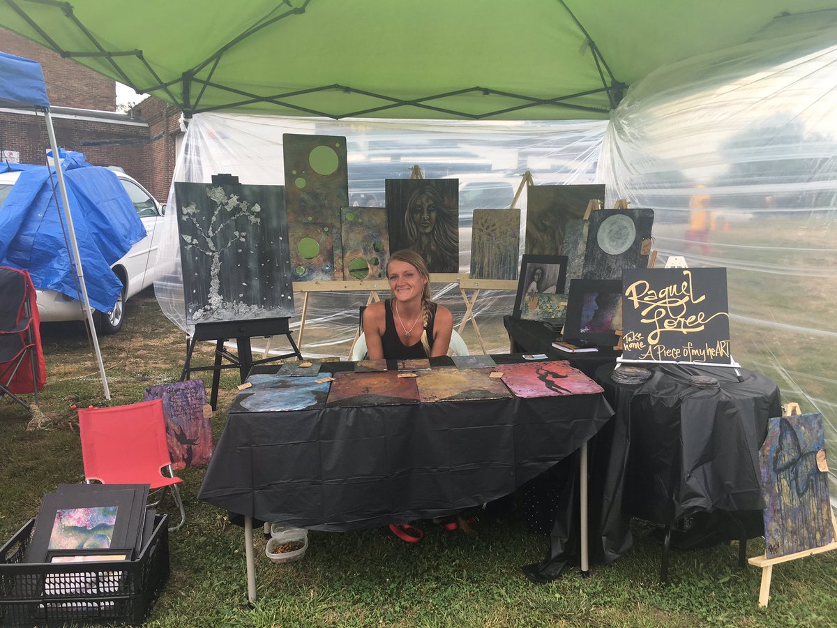 Akron Better Block tweet media