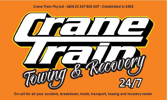crane_train's tweet photo. https://t.co/0F1mj16Unm