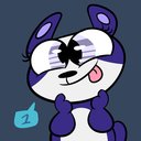 RP anyone?