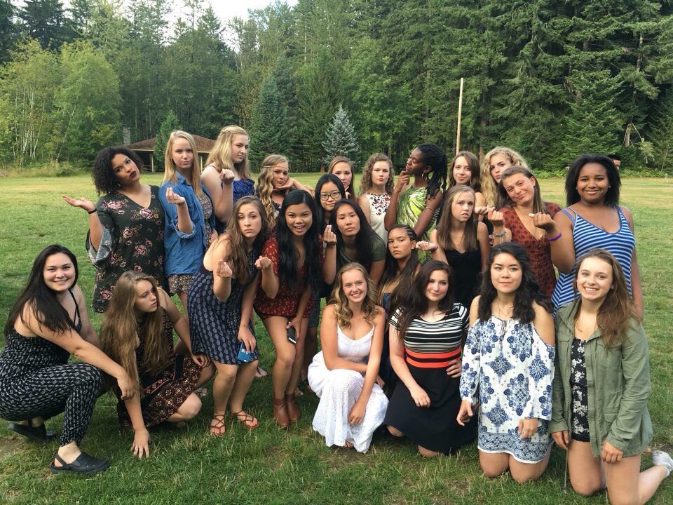 casssandraaa_'s tweet photo. having some baker blues :'( #bebaker2016 https://t.co/feBZiOseVj