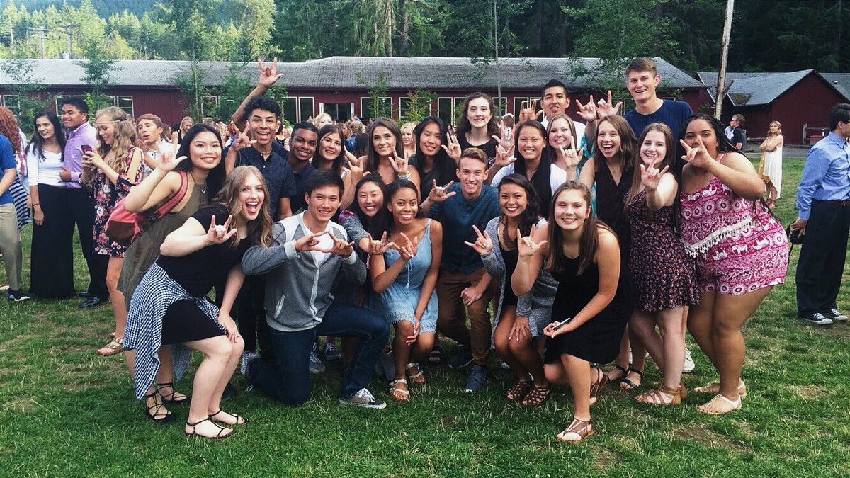 casssandraaa_'s tweet photo. having some baker blues :'( #bebaker2016 https://t.co/feBZiOseVj