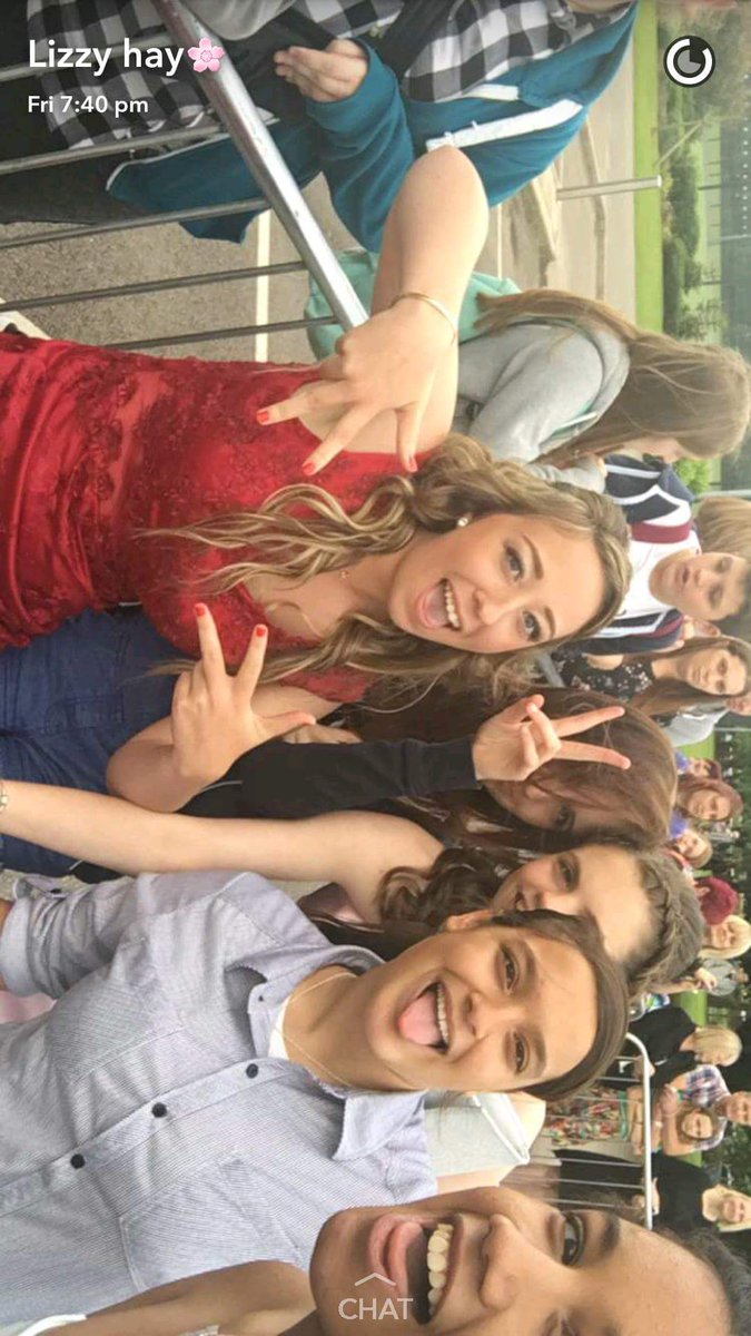 hollie_dagless's tweet photo. Happy friend day or something lol👅💜 @pedanticshitbag @tween_shania @danni6661 @lovingsvmeone https://t.co/wWzjk8pWDK