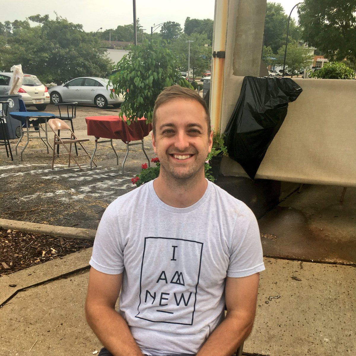 Akron Better Block tweet media