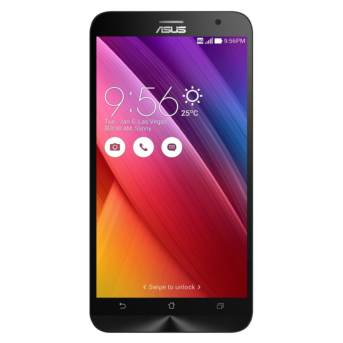 GamingAmazonFR's tweet photo. 🚀🇫🇷 https://t.co/QsORmQ6GXq 🇫🇷🚀

Grosse promotion sur le smartphone Asus ! :D #RT #Amazon @FranceBonsplans https://t.co/tcK7118D9C