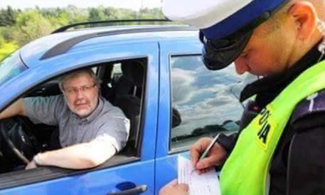sadsukapl's tweet photo. Psów nie obchodzi, ile masz pieniędzy https://t.co/3g9jbpkK1R