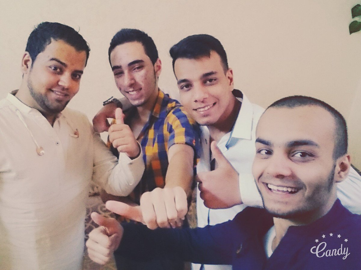baselhanoti's tweet photo. https://t.co/8CqftooWbK