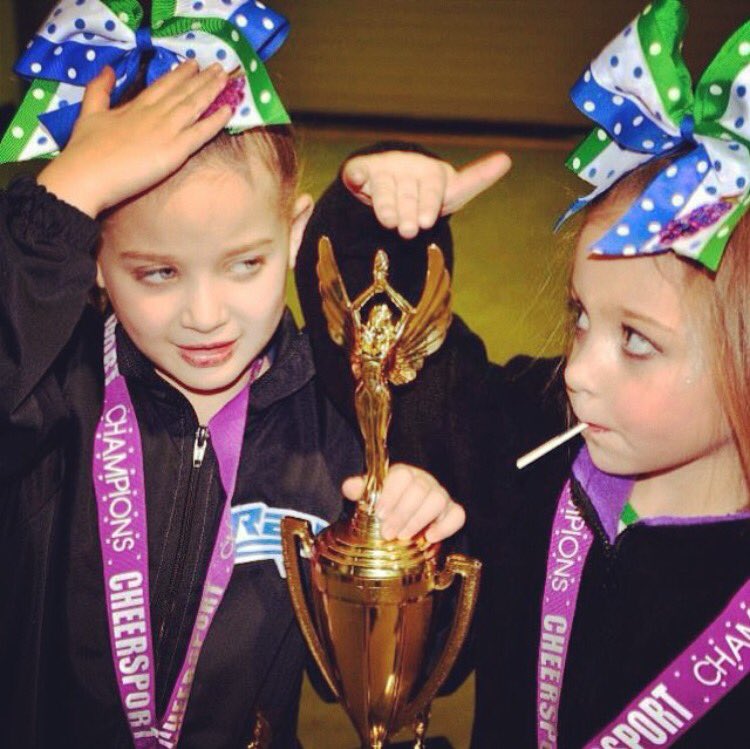 taylorschonberg's tweet photo. One thing I'm sure about is that my future kids will be grape rays when they turn 3. They are so adorable 🍇 https://t.co/EITyRzDaT4