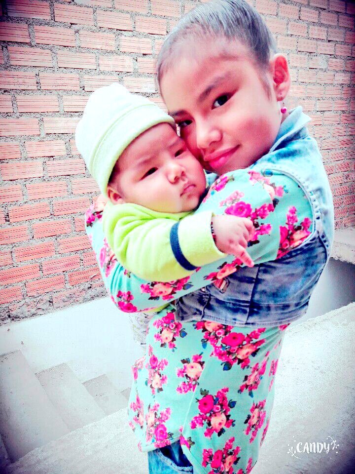karenzithaps's tweet photo. Mis bebeshitos https://t.co/xmEdVOoFbO