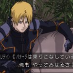16話まとめ 機動戦士ガンダムuc Re 0096 バンシィ アクシズショック アンジェロ アニメレーダー