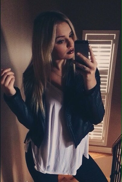 Victoria Lamburk (@lamburkvic) on Twitter photo 