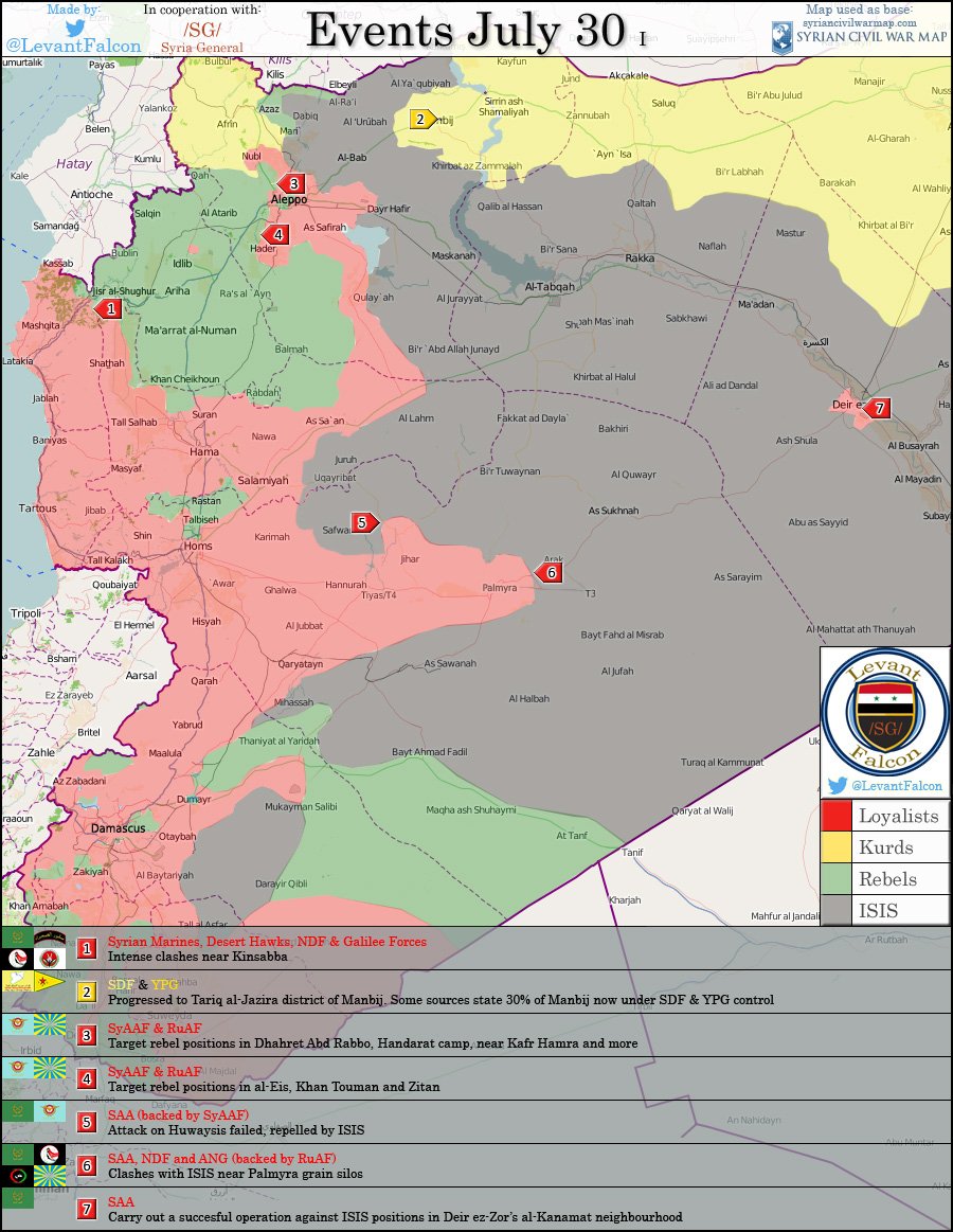 CopXDr1WEAErhGX.jpg:large