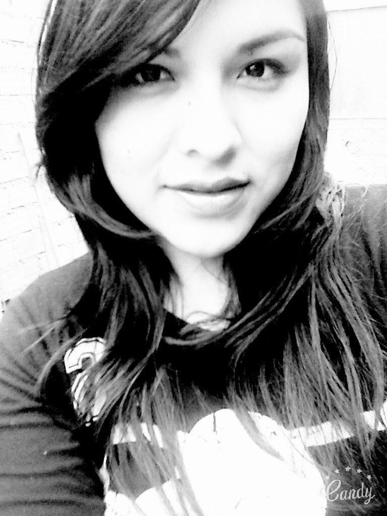 karenzithaps's tweet photo. Mejor que nunca https://t.co/rFWOPxVAt0