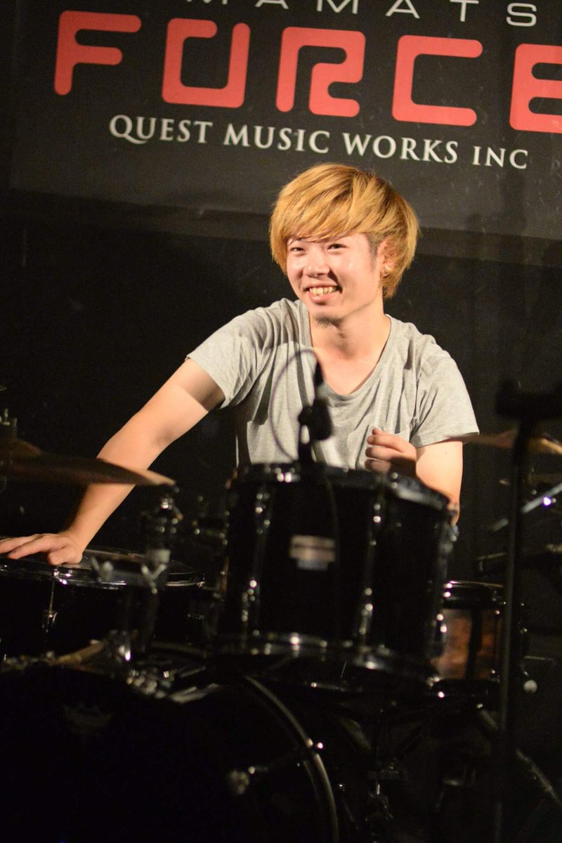 Lazuli休止前ラストライブ！最高に熱かった！こういうの聴けるからライブハウス行くんだよなあ。