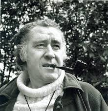 Bzh1946's tweet photo. 2/2

#Youenn #Gwernig

Les derniers “bougnoules”    https://t.co/wBe8l9o2k4

E Kreiz an noz  https://t.co/Iq0eK2FGW6 https://t.co/d5sos6rVlP