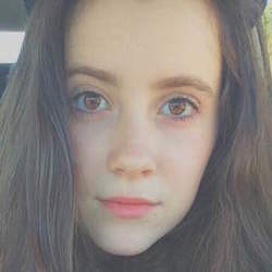 celebirthdays1's tweet photo. Check out #SkylarHargett (#FunimateStar) #Celebrity Profile | #Bio, #Facts, #Family! https://t.co/0y4uzAIRXp https://t.co/jzZ17diNUX