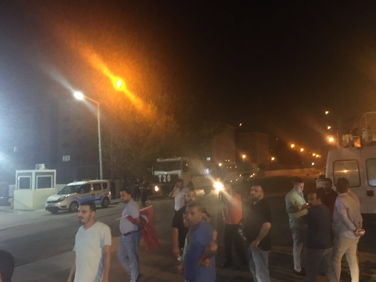 CopYMbAWEAAjYH5.jpg:large