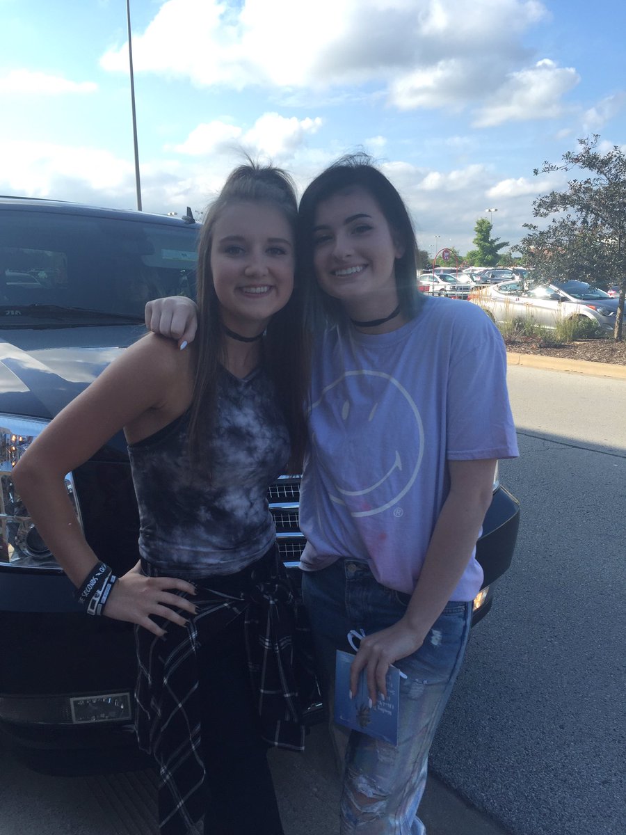 colliscool's tweet photo. for the cuties with no storage https://t.co/LZMdAIcMzH