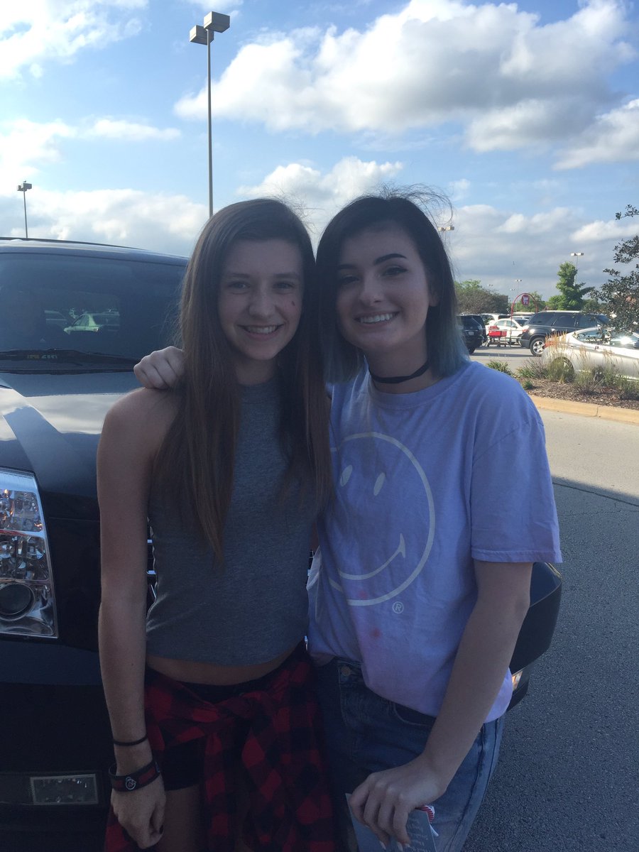 colliscool's tweet photo. for the cuties with no storage https://t.co/LZMdAIcMzH