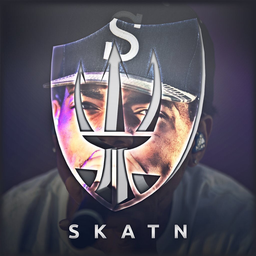 Atlantis tweet media