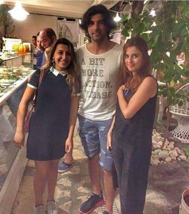 AurelioDiazMeza's tweet photo. #EnginAkyürek 😋 seguimos total @mellnena @panchymonu @2016tone @marcelamausi @FunClanEnginBey @Javi_Tapia_O #pililo https://t.co/7dlz6NFgc8