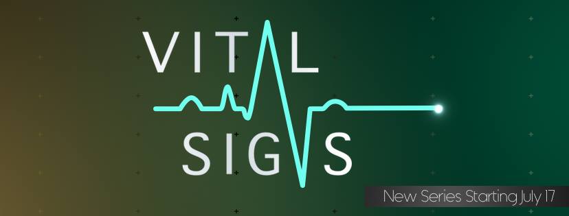 LW_Baptist's tweet photo. Come hear @Zac_Hatton introduce our next #VitalSigns message: The Bible is Our Standard https://t.co/f2YIoUtshv