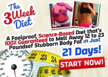 Ligit Writing tweet media