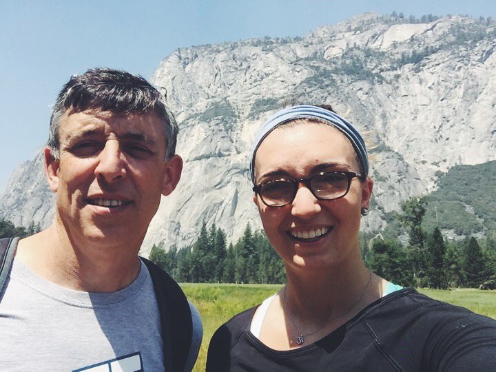 Maynard Motors (MotorsMaynard) Twitter