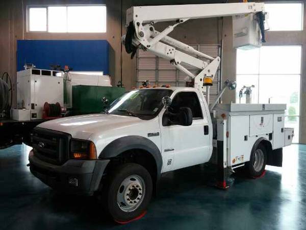 pwtrucks tweet picture