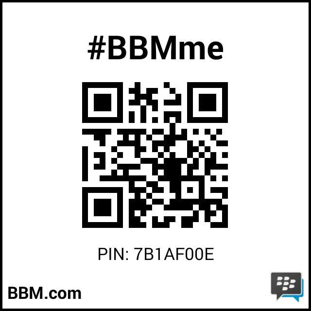 MONAKIZY's tweet photo. #BBMme PIN: 7B1AF00E
https://t.co/TMNHCuxTH3 https://t.co/rAcaFnZfQv