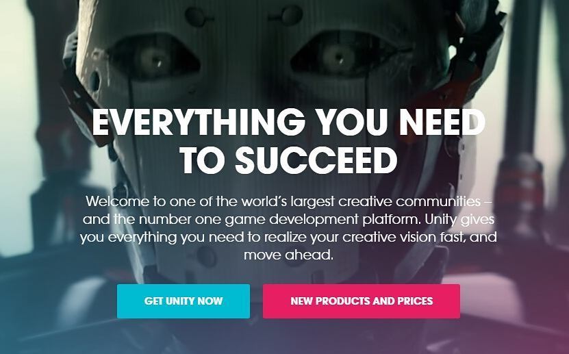vanielsonnn's tweet photo. Oculus Rift / Unity3d Tutorial: Basic game in under 7 Minutes #Vaniel … https://t.co/kW2XGzVKVt https://t.co/vijISEoOmw