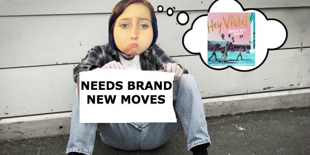 onlinekayls's tweet photo. someone gift me Brand New Moves pls. I'm desperate. @HeyViolet @CaseyMoreta @NiaLovelis @RenaLovelis @MirandaMiller https://t.co/XE7oU7qF1O