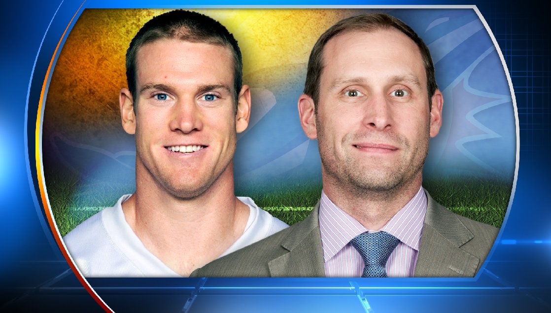 Dolphins Camp: New coach Adam Gase designs "chaos" for QBs bit.ly/2aSFj44?utm_me… https://t.co/cVBj6knQsh