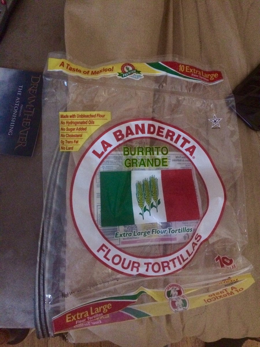 BuildAndConquer's tweet image. Brilliant for breakfast...Just thank the Drummer!! #breakfast #burrito