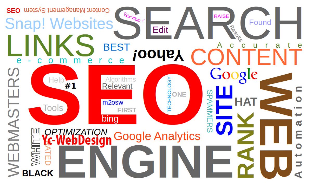 YC_Webdesign's tweet image. yc-webdesign.de
info@yc-webdesign.de
#FCIMFCB