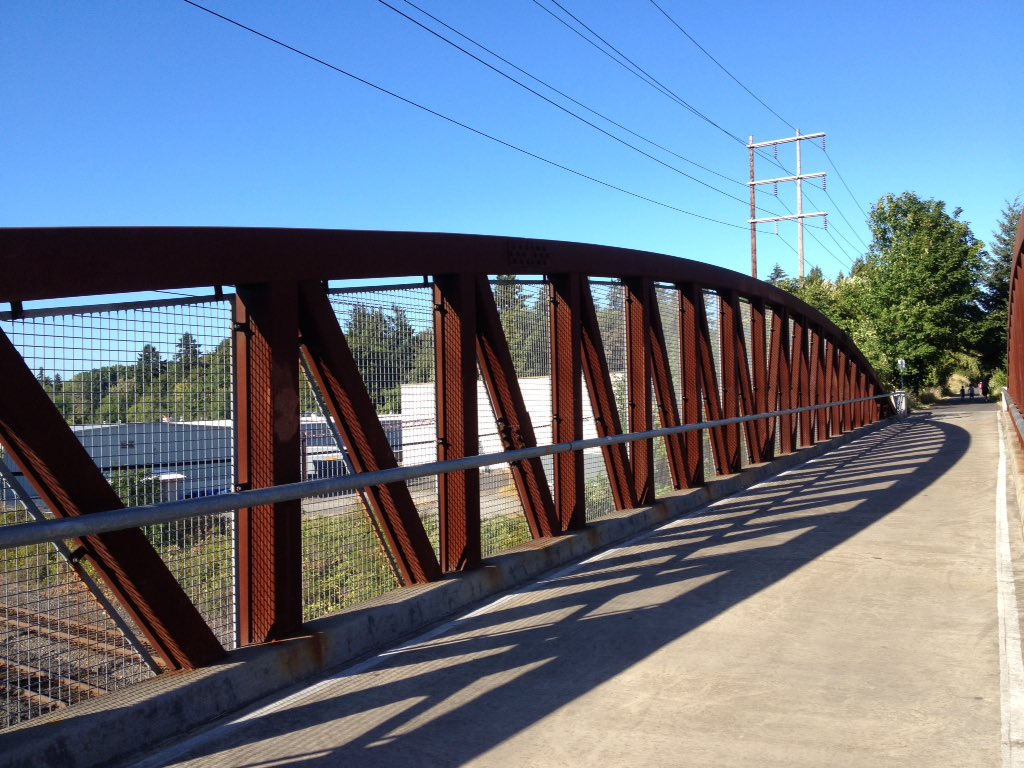 Julie R Wright tweet media