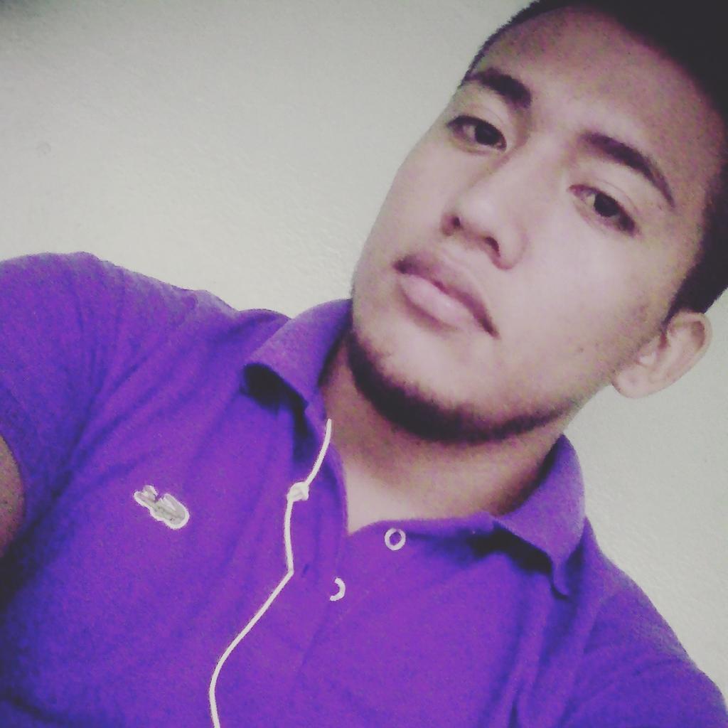 jerryKhalifa95's tweet photo. https://t.co/DfM7SjCRnY