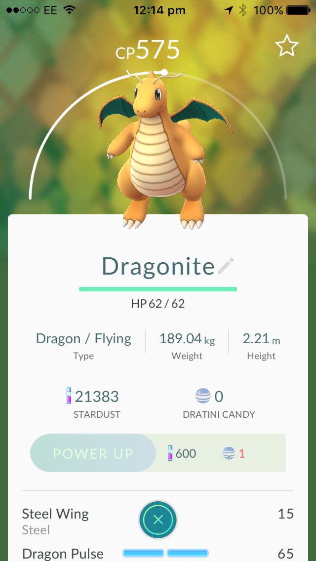 bmatthews65's tweet photo. @ProSyndicate @TmarTn @OMGitsAliA https://t.co/Js49bbUQZq