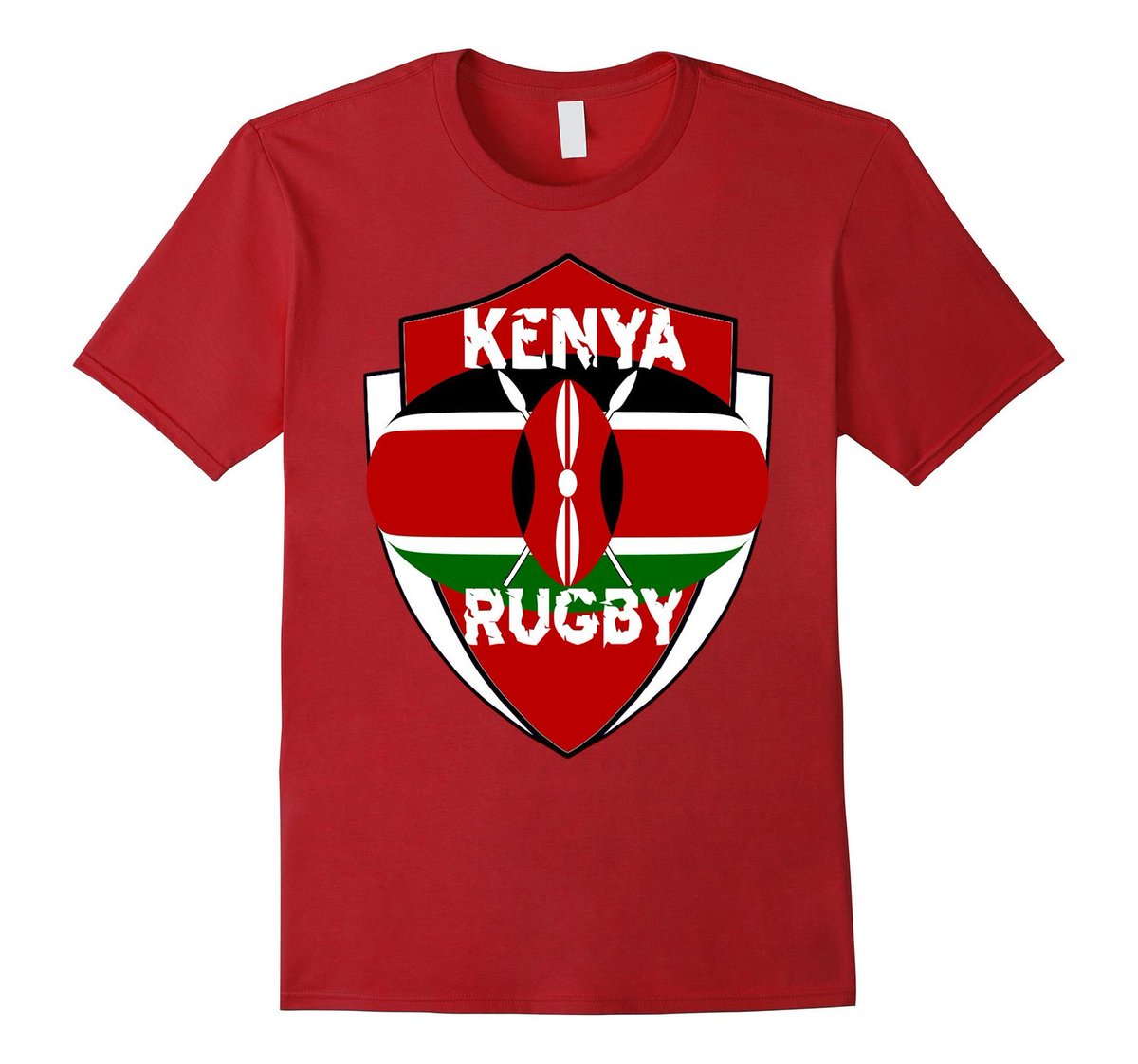 CarlSian's tweet photo. #Kenya Distressed #tshirt your #Rio2016 #rugby7s #olympics #rugbyshirts #kenya7s #tshirts

https://t.co/54uvimTpCW https://t.co/7ubRvxr68l